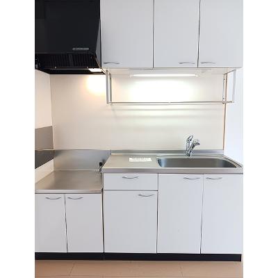 apartment 栃木県大田原市加治屋９４番地１１６７ 

↓地図はこちらから