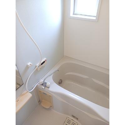 apartment 栃木県大田原市加治屋９４番地１１６７ 

↓地図はこちらから