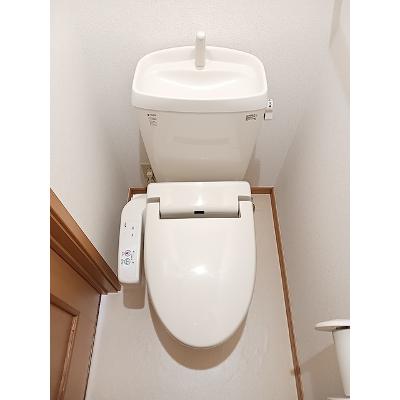 apartment 栃木県大田原市加治屋９４番地１１６７ 

↓地図はこちらから