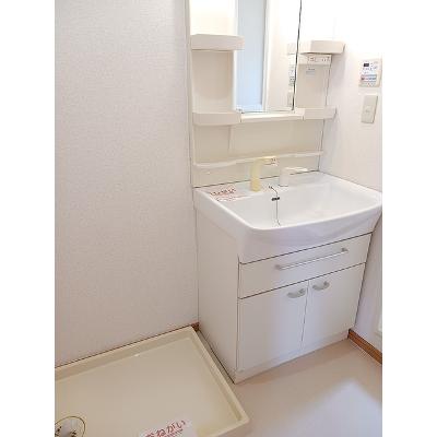 apartment 栃木県大田原市加治屋９４番地１１６７ 

↓地図はこちらから