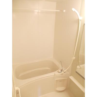 アスティオスＡ 201【管理NO：1-013002801-02010】 ★家具家電は申し込み後に搬入します 2026年08月下旬入居可能の物件写真4