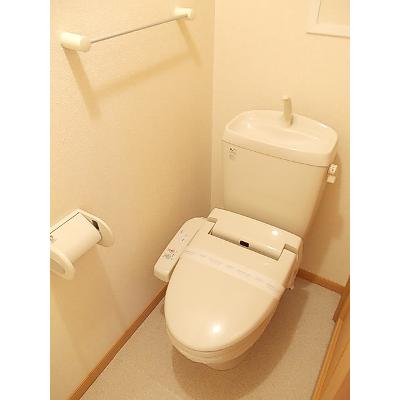 アスティオスＡ 201【管理NO：1-013002801-02010】 ★家具家電は申し込み後に搬入します 2026年08月下旬入居可能の物件写真5