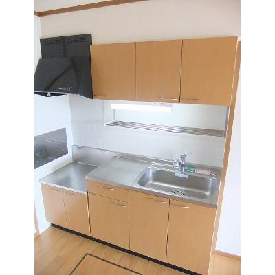 サウスガーデン 101【管理NO：1-010654801-01010】 ★家具家電は申し込み後に搬入します 2026年08月下旬入居可能の物件写真3