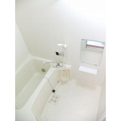 サウスガーデン 101【管理NO：1-010654801-01010】 ★家具家電は申し込み後に搬入します 2026年08月下旬入居可能の物件写真4