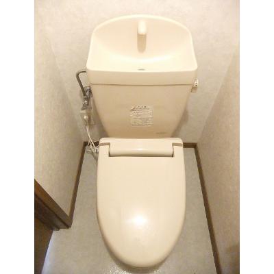 サウスガーデン 101【管理NO：1-010654801-01010】 ★家具家電は申し込み後に搬入します 2026年08月下旬入居可能の物件写真5