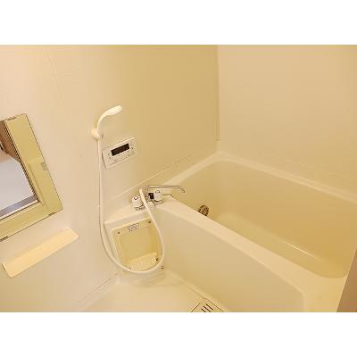 パルテールＡ 102【管理NO：1-010643001-01020】 ★家具家電は申し込み後に搬入しますの物件写真4