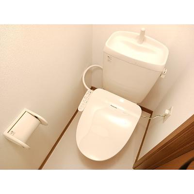 パルテールＡ 102【管理NO：1-010643001-01020】 ★家具家電は申し込み後に搬入しますの物件写真5