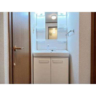 パルテールＡ 102【管理NO：1-010643001-01020】 ★家具家電は申し込み後に搬入しますの物件写真6