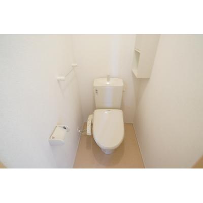 ＡＫＡＮＥ 302【管理NO：1-020094301-03020】 ★家具家電は申し込み後に搬入します 2026年08月下旬入居可能の物件写真5