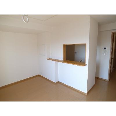 オープン・ベルズ 202【管理NO：1-014820501-02020】 ★家具家電は申し込み後に搬入します 2026年08月下旬入居可能の物件写真2