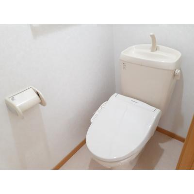 ハッピーエストＫ 201【管理NO：1-012142301-02010】 ★家具家電は申し込み後に搬入します 2026年08月下旬入居可能の物件写真5