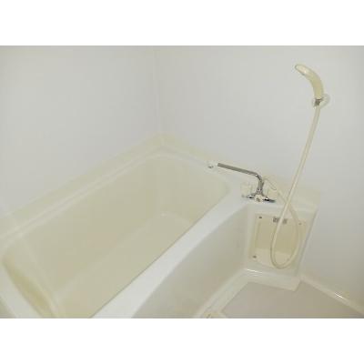 サンハイツＡ 101【管理NO：1-007194401-01010】 ★家具家電は申し込み後に搬入します★ ★2026年08月下旬入居可能★の物件写真4