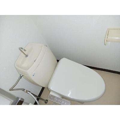サンハイツＡ 101【管理NO：1-007194401-01010】 ★家具家電は申し込み後に搬入します★ ★2026年08月下旬入居可能★の物件写真5