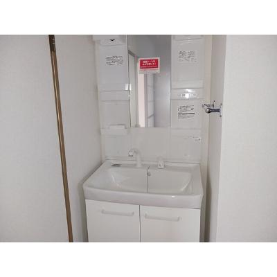 サンハイツＡ 101【管理NO：1-007194401-01010】 ★家具家電は申し込み後に搬入します★ ★2026年08月下旬入居可能★の物件写真6