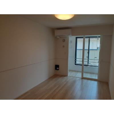 ミラ　ソーレ 102【管理NO：1-025534601-01020】 ★家具家電は申し込み後に搬入します 2026年08月下旬入居可能の物件写真2