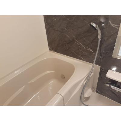 ミラ　ソーレ 102【管理NO：1-025534601-01020】 ★家具家電は申し込み後に搬入します 2026年08月下旬入居可能の物件写真4