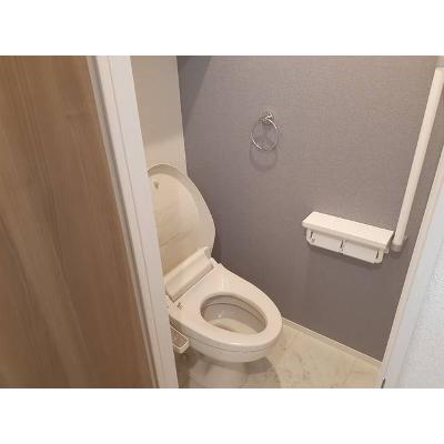 ミラ　ソーレ 102【管理NO：1-025534601-01020】 ★家具家電は申し込み後に搬入します 2026年08月下旬入居可能の物件写真5