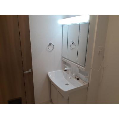 ミラ　ソーレ 102【管理NO：1-025534601-01020】 ★家具家電は申し込み後に搬入します 2026年08月下旬入居可能の物件写真6