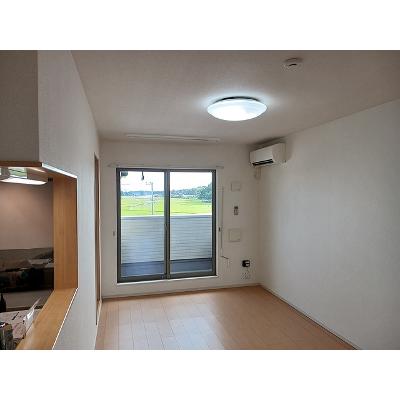 apartment 栃木県河内郡上三川町大字上三川３４１９－２ 

↓地図はこちらから