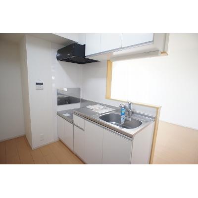 apartment 栃木県河内郡上三川町大字上三川３４１９－２ 

↓地図はこちらから