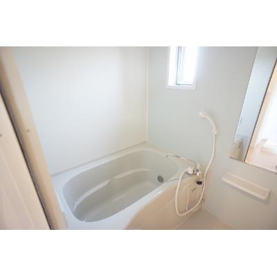apartment 栃木県河内郡上三川町大字上三川３４１９－２ 

↓地図はこちらから