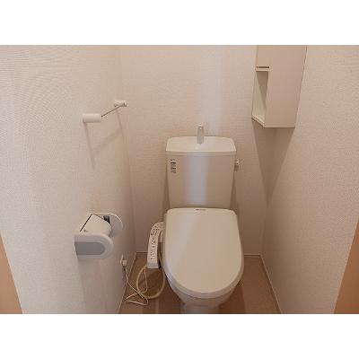 apartment 栃木県河内郡上三川町大字上三川３４１９－２ 

↓地図はこちらから