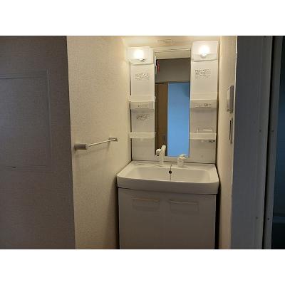 apartment 栃木県河内郡上三川町大字上三川３４１９－２ 

↓地図はこちらから