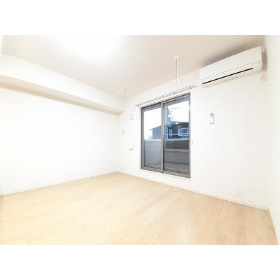 ビジュトゥール 205【管理NO：1-022428401-02050】 ★家具家電は申し込み後に搬入します 2026年07月下旬入居可能の物件写真2