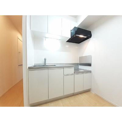 ビジュトゥール 205【管理NO：1-022428401-02050】 ★家具家電は申し込み後に搬入します 2026年07月下旬入居可能の物件写真3