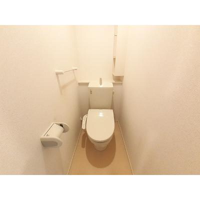 ビジュトゥール 205【管理NO：1-022428401-02050】 ★家具家電は申し込み後に搬入します 2026年07月下旬入居可能の物件写真5
