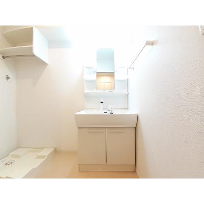 ビジュトゥール 205【管理NO：1-022428401-02050】 ★家具家電は申し込み後に搬入します 2026年07月下旬入居可能の物件写真6