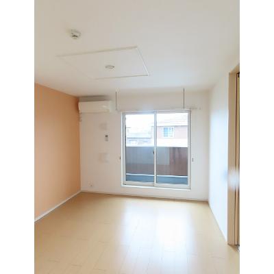 エアリーコートＡ 202【管理NO：1-018492201-02020】 ★家具家電は申し込み後に搬入します 2026年08月下旬入居可能の物件写真2