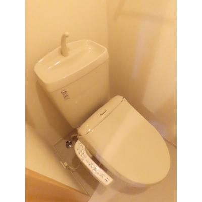 エアリーコートＡ 202【管理NO：1-018492201-02020】 ★家具家電は申し込み後に搬入します 2026年08月下旬入居可能の物件写真5