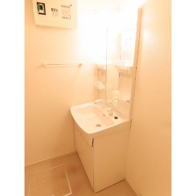 エアリーコートＡ 202【管理NO：1-018492201-02020】 ★家具家電は申し込み後に搬入します 2026年08月下旬入居可能の物件写真6