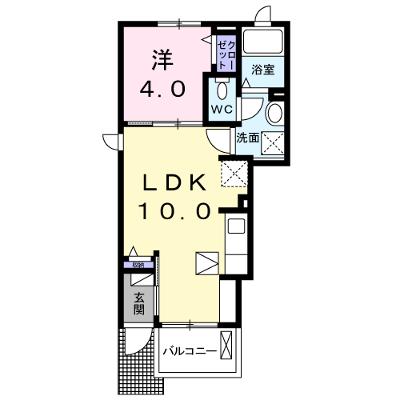 apartment 茨城県結城市大字結城１１４４８－１ 

↓地図はこちらから