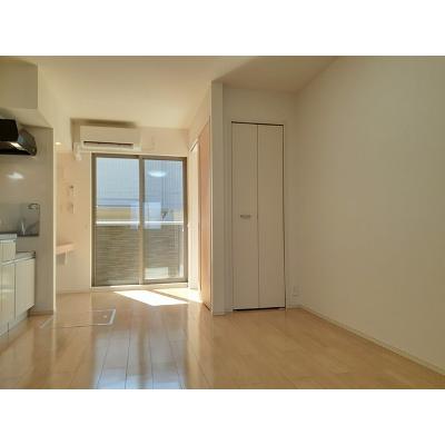 apartment 茨城県結城市大字結城１１４４８－１ 

↓地図はこちらから
