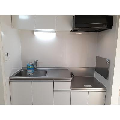 apartment 茨城県結城市大字結城１１４４８－１ 

↓地図はこちらから