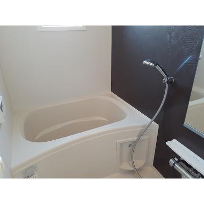 apartment 茨城県結城市大字結城１１４４８－１ 

↓地図はこちらから