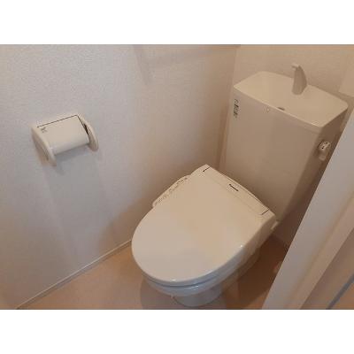 apartment 茨城県結城市大字結城１１４４８－１ 

↓地図はこちらから