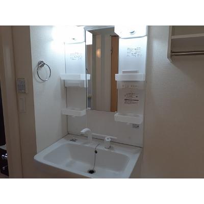 apartment 茨城県結城市大字結城１１４４８－１ 

↓地図はこちらから