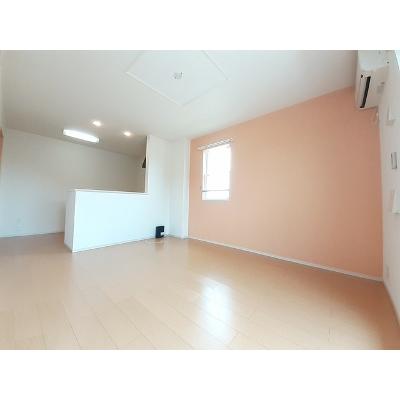 グランツＡ 203【管理NO：1-020875201-02030】 ★家具家電は申し込み後に搬入します★ ★2026年09月上旬入居可能★の物件写真2