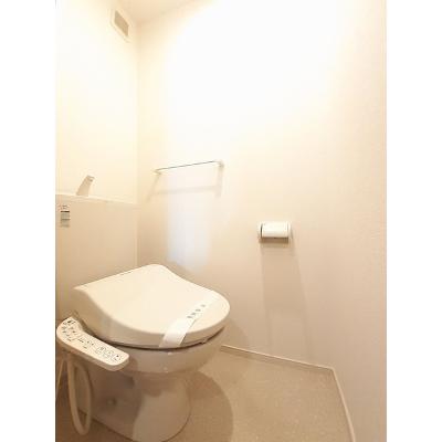 グランツＡ 203【管理NO：1-020875201-02030】 ★家具家電は申し込み後に搬入します★ ★2026年09月上旬入居可能★の物件写真5