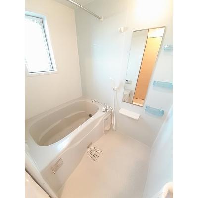 アルバーダⅢ 101【管理NO：1-017474401-01010】 ★家具家電は申し込み後に搬入します 2026年08月下旬入居可能の物件写真4