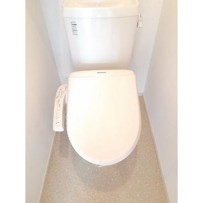 アルバーダⅢ 101【管理NO：1-017474401-01010】 ★家具家電は申し込み後に搬入します 2026年08月下旬入居可能の物件写真5