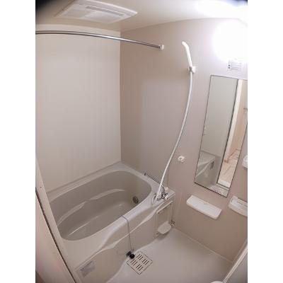 セレナコ－ト 204【管理NO：1-015565001-02040】 ★家具家電は申し込み後に搬入します 2026年08月下旬入居可能の物件写真4