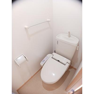 セレナコ－ト 204【管理NO：1-015565001-02040】 ★家具家電は申し込み後に搬入します 2026年08月下旬入居可能の物件写真5