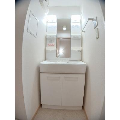 セレナコ－ト 204【管理NO：1-015565001-02040】 ★家具家電は申し込み後に搬入します 2026年08月下旬入居可能の物件写真6