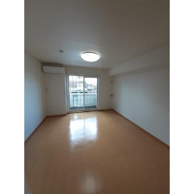 ミストラルＢ 103【管理NO：1-014941202-01030】 ★家具家電は申し込み後に搬入します 2026年08月下旬入居可能の物件写真2