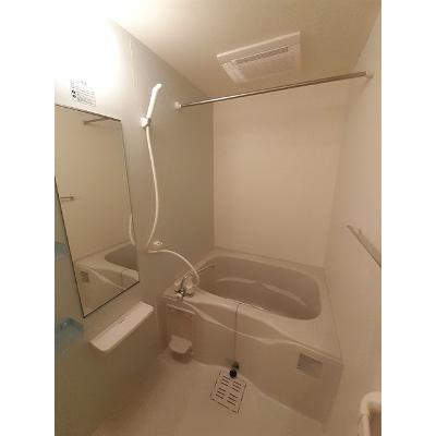 ミストラルＢ 103【管理NO：1-014941202-01030】 ★家具家電は申し込み後に搬入します 2026年08月下旬入居可能の物件写真4