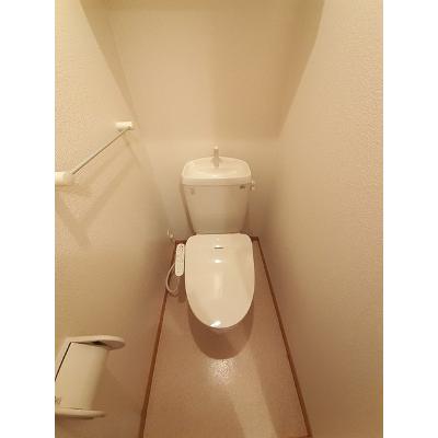ミストラルＢ 103【管理NO：1-014941202-01030】 ★家具家電は申し込み後に搬入します 2026年08月下旬入居可能の物件写真5